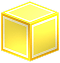 BloxTime